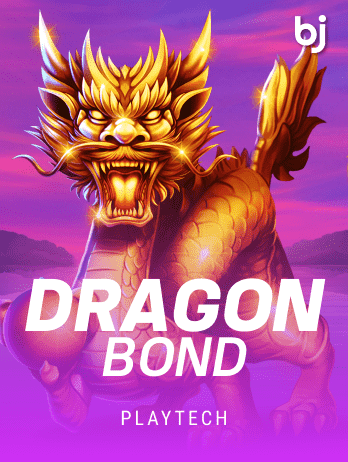 Dragon Bond