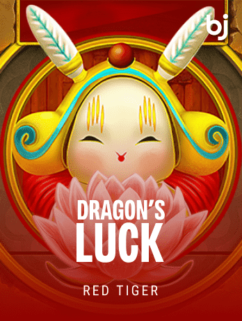 DragonsLuck