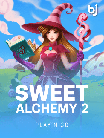 Sweet Alchemy 2png